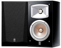 Yamaha NS-333 (NS-333PB) Yamaha NS-333 (NS-333PB)